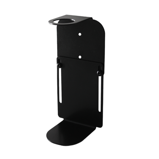 Adjustable Single Dispenser - KNUS